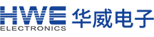 鋁電解電容