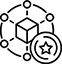 常州華威電子有限公司