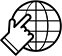 常州華威電子有限公司