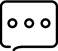常州華威電子有限公司