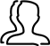 常州華威電子有限公司