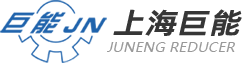 濱州金馬機(jī)械有限公司